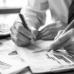 Corporate Tax in Cuba: Navigating the Fiscal Landscape