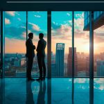 Demystifying Cross-Border Litigation in Czechia: A Comprehensive Guide