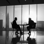 Understanding Employment Law in Finland: A Comprehensive Guide