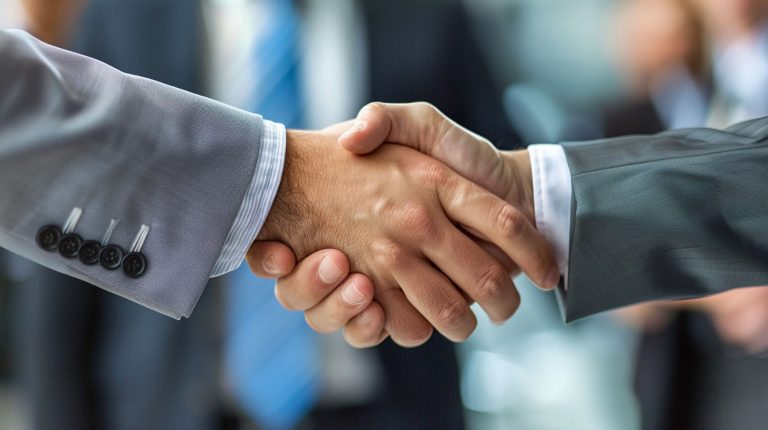 Wie Botswanas Steuergesetze kleine und mittlere Unternehmen betreffen