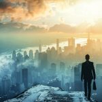 Corporate Taxation in Indonesia: Key Regulations and Compliance