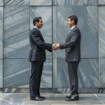 Banking and Finance Law in Kuwait: Navigating the Financial Landscape