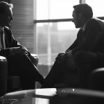 Tax Planning Tips for High Net-Worth Individuals in Singapore