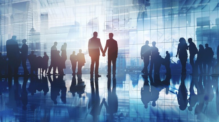 Understanding Dividend Tax in Liechtenstein
