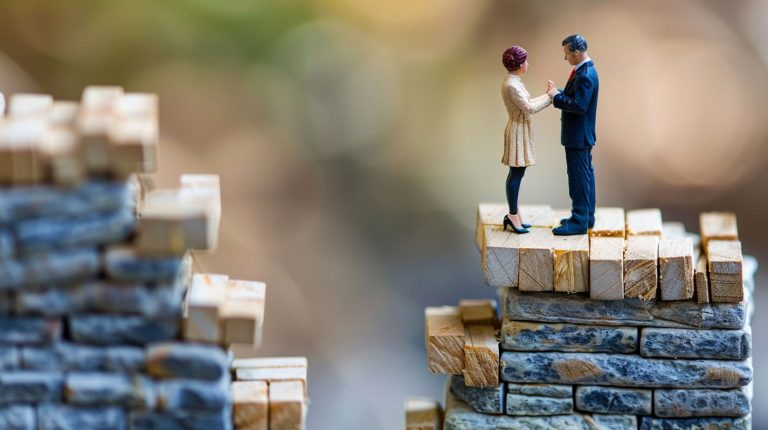 导航罗马尼亚的商业法规：创业者指南
