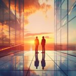 Understanding Personal Allowances and Deductions in Guyana: A Financial Guide