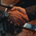 Understanding Self-Employment Tax in Japan: A Comprehensive Guide
