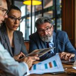 Corporate Taxation in Ukraine: Key Considerations for Businesses