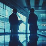 Η επίδραση της διεθνούς βοήθειας στις τοπικές επιχειρήσεις στο Νότιο Σουδάν