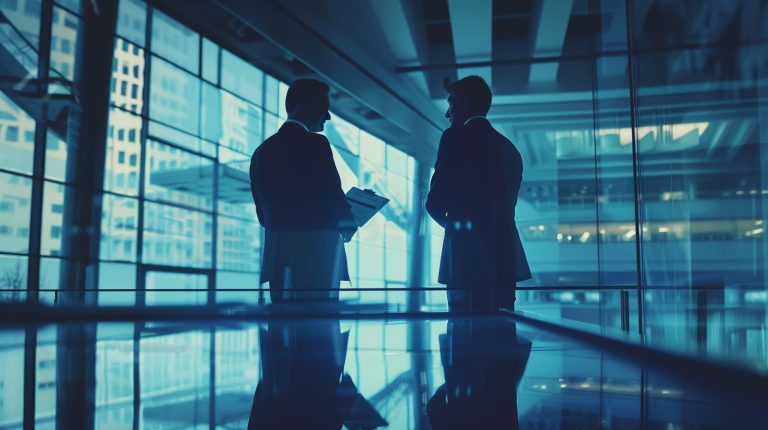 Corporate Taxation in Luxembourg: Key Facts and Figures