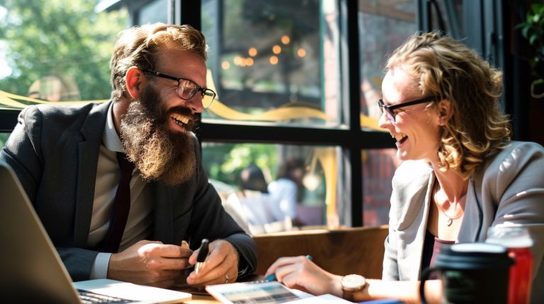 The Future of Intellectual Property Law in New Zealand
