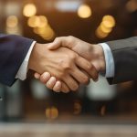 The Comprehensive Guide to Offshore Companies in Australia