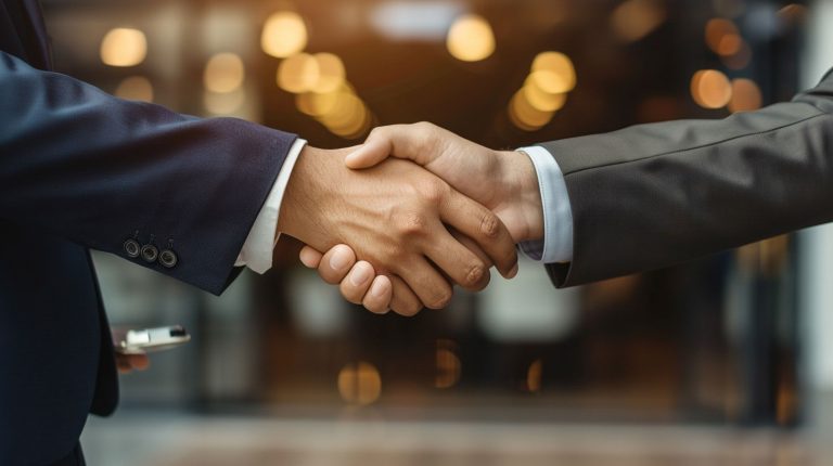 La Revolución Fintech de Costa Rica: Lo que Necesitas Saber