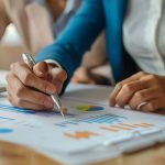 Maximizing Education Savings: 16 Benefits of Contributing to Georgia’s 529 College Savings Plan