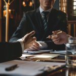 Understanding Customs Duties in Tuvalu