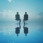 A Comprehensive Guide to Family Law in Canada