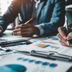 Real Estate Law in Brazil: Regulations and Procedures