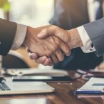 Commercial Law in Eritrea: Regulations and Business Environment