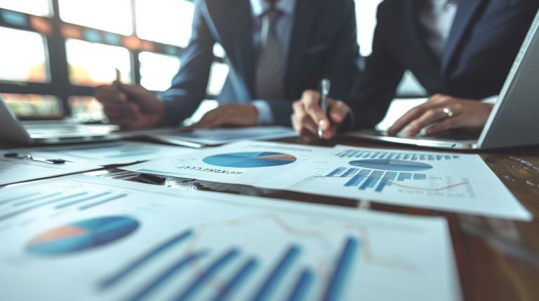 Understanding Capital Gains Tax in Chad: Implications for Investors and Businesses