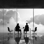 Startups and Legal Challenges in Lithuania: What Founders Should Know