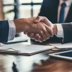 The French Penal Code: Structure and Application