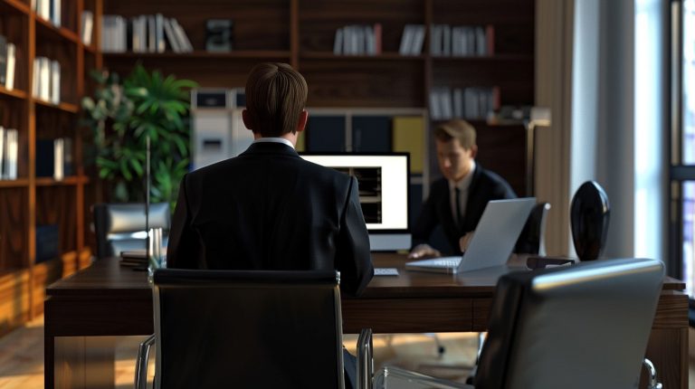 Intellectual Property in Liechtenstein: A Haven for Innovation and Creativity