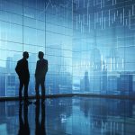 Title: Employment Law in Trinidad and Tobago: A Comprehensive Overview