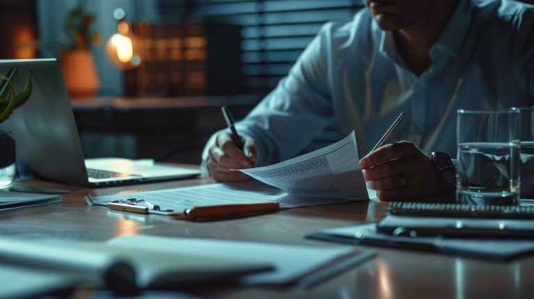 نظام البنوك وحسابات البنوك في مقدونيا الشمالية: نظرة شاملة