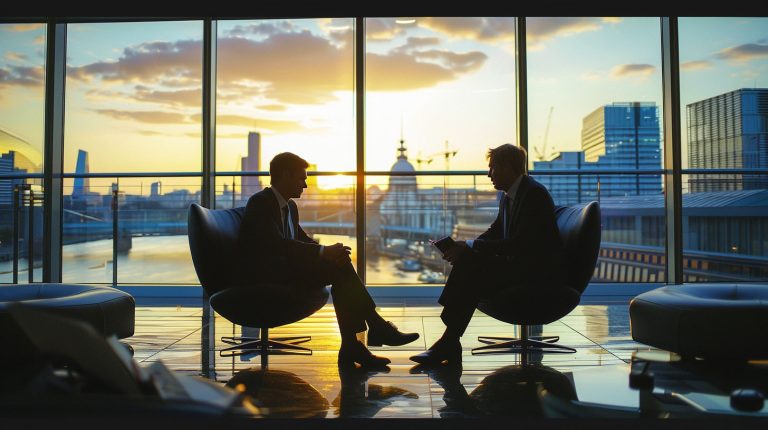 Understanding Income Tax in Serbia: What You Need to Know