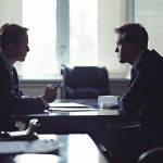 The Essential Guide to Business Insurance in Paraguay