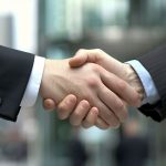 The Benefits and Opportunities of Establishing an Offshore Company in Serbia