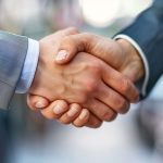 Registering an LLC in Chad: A Comprehensive Guide for Entrepreneurs
