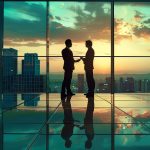 マルタの企業の社会的責任イニシアチブ