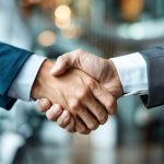 Comprehensive Overview of Employment Law in Trinidad and Tobago: What You Need to Know