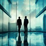 An Overview of Malaysia’s Real Property Gains Tax (RPGT)