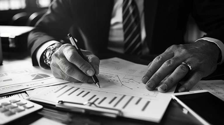 Cómo está creciendo la Responsabilidad Social Corporativa en las empresas de Azerbaiyán