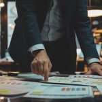 Strategiset edut offshore-yhtiön perustamisessa Gambiassa.
