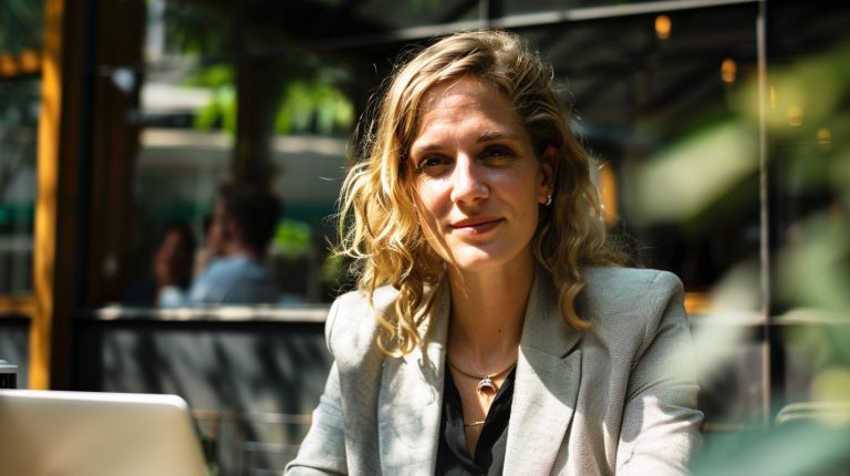 Unveiling the Veil: Market Research in Luxembourg