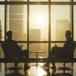 Μεταρρυθμίσεις στο Ισραηλινό Ποινικό Δίκαιο: Μια Σφαιρική Επισκόπηση