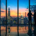 Registering a Business Name in Vietnam: A Comprehensive Guide