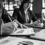 Navigating the German Business Culture: A Guide for Foreign Investors