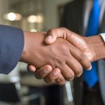 Understanding Employment Law in Cambodia: A Comprehensive Guide