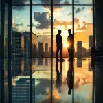 Belarus: The Unexpected Journey to Becoming Europe’s IT Hub