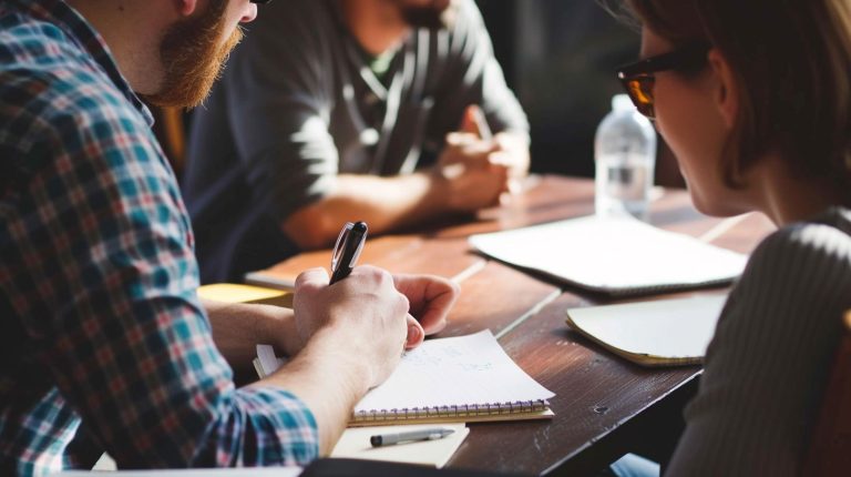 Dealing with Late Tax Payments: Penalties and Solutions in New Zealand