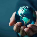 Understanding Payroll Tax in Latvia: A Comprehensive Overview