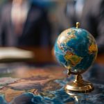 Understanding Corporate Tax in Djibouti: A Developing Economy’s Approach