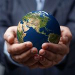 Understanding Taxes in New Zealand: A Comprehensive Guide