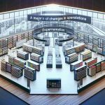 Walgreens Restructures: A Major Shift in Operations
