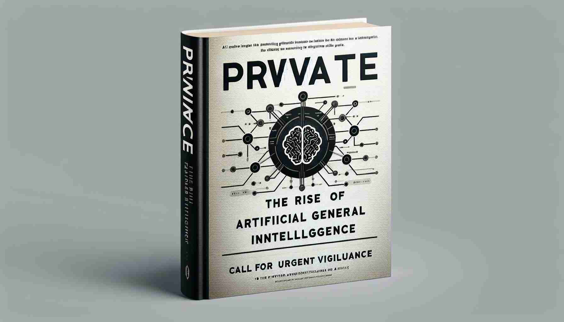 The Rise of Artificial General Intelligence: A Call for Urgent Vigilance