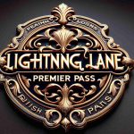 Disney’s New Lightning Lane Premier Pass: A Premium Experience with a High Cost